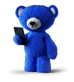 Urso FAMPE